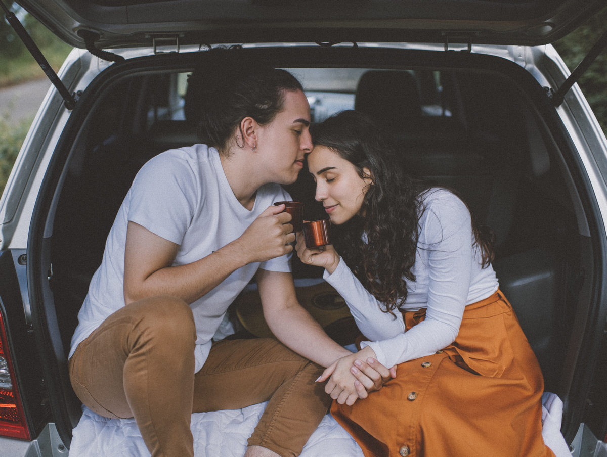 Ensaio em Rio Claro-SP, casal apaixonado, natureza - love, amor, casal, Jonathan Januario, foto, fotografia, Araras, leme, limeira,campinas, São Paulo, folk, lifeStyle, Vsco, montanha, foto na fazenda, pico olho d’agua, Mariporã, foto em montanha