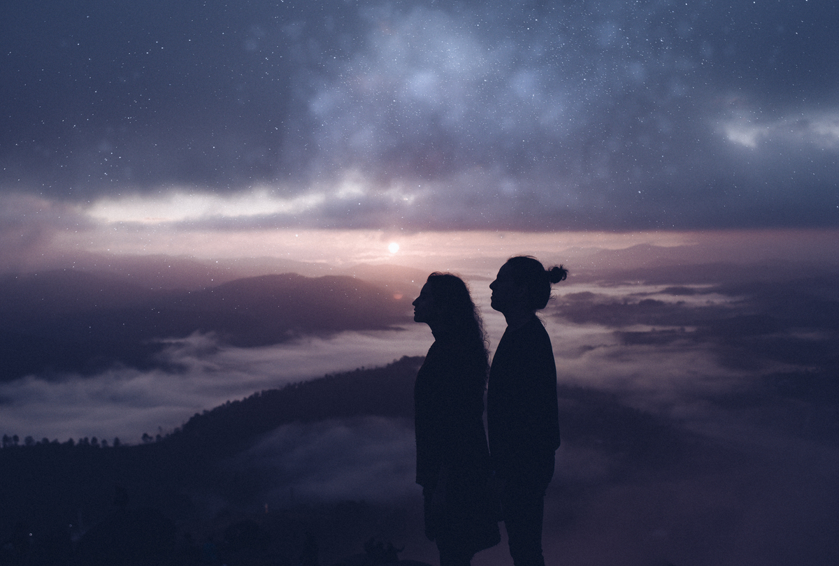 Ensaio em Rio Claro-SP, casal apaixonado, natureza - love, amor, casal, Jonathan Januario, foto, fotografia, Araras, leme, limeira,campinas, São Paulo, folk, lifeStyle, Vsco, montanha, foto na fazenda, pico olho d’agua, Mariporã, foto em montanha