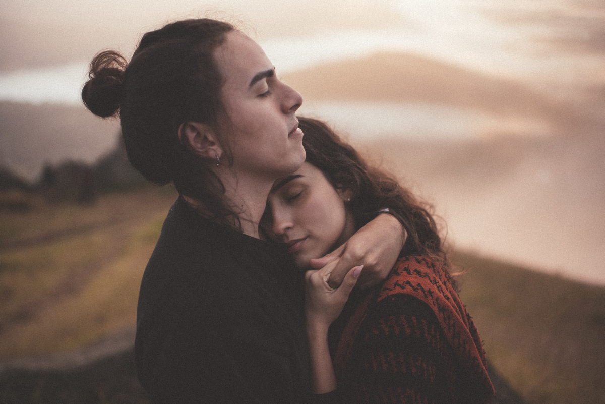 Ensaio em Rio Claro-SP, casal apaixonado, natureza - love, amor, casal, Jonathan Januario, foto, fotografia, Araras, leme, limeira,campinas, São Paulo, folk, lifeStyle, Vsco, montanha, foto na fazenda, pico olho d’agua, Mariporã, foto em montanha