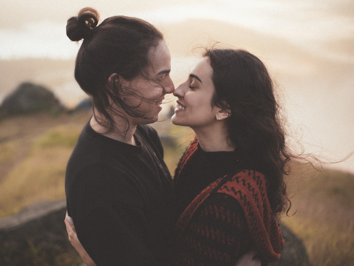 Ensaio em Rio Claro-SP, casal apaixonado, natureza - love, amor, casal, Jonathan Januario, foto, fotografia, Araras, leme, limeira,campinas, São Paulo, folk, lifeStyle, Vsco, montanha, foto na fazenda, pico olho d’agua, Mariporã, foto em montanha