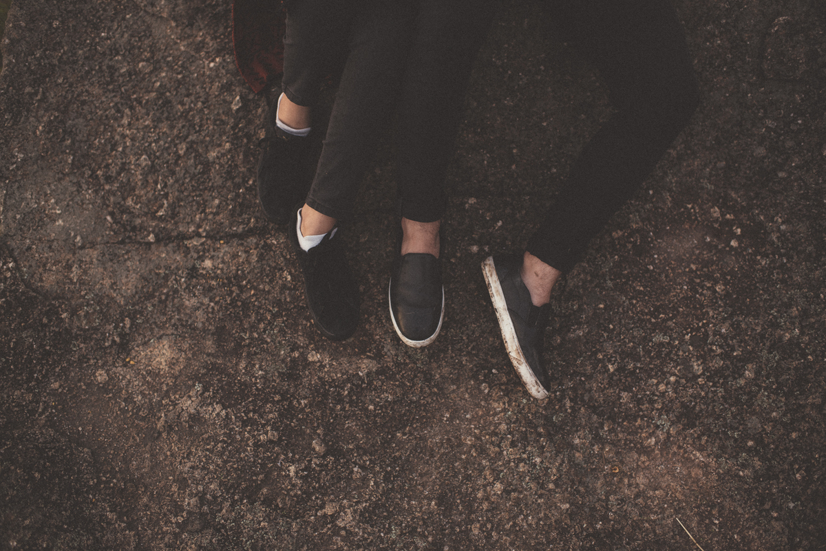 Ensaio em Rio Claro-SP, casal apaixonado, natureza - love, amor, casal, Jonathan Januario, foto, fotografia, Araras, leme, limeira,campinas, São Paulo, folk, lifeStyle, Vsco, montanha, foto na fazenda, pico olho d’agua, Mariporã, foto em montanha