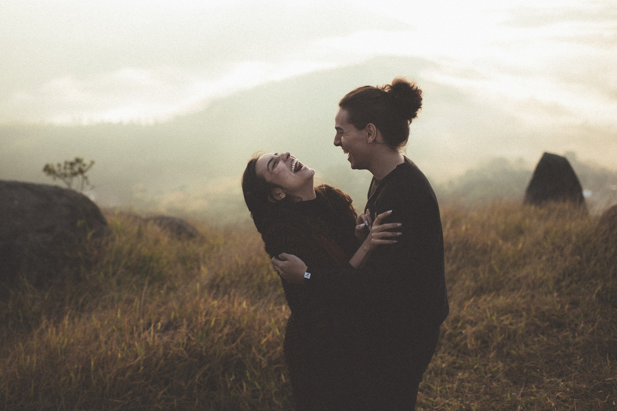 Ensaio em Rio Claro-SP, casal apaixonado, natureza - love, amor, casal, Jonathan Januario, foto, fotografia, Araras, leme, limeira,campinas, São Paulo, folk, lifeStyle, Vsco, montanha, foto na fazenda, pico olho d’agua, Mariporã, foto em montanha