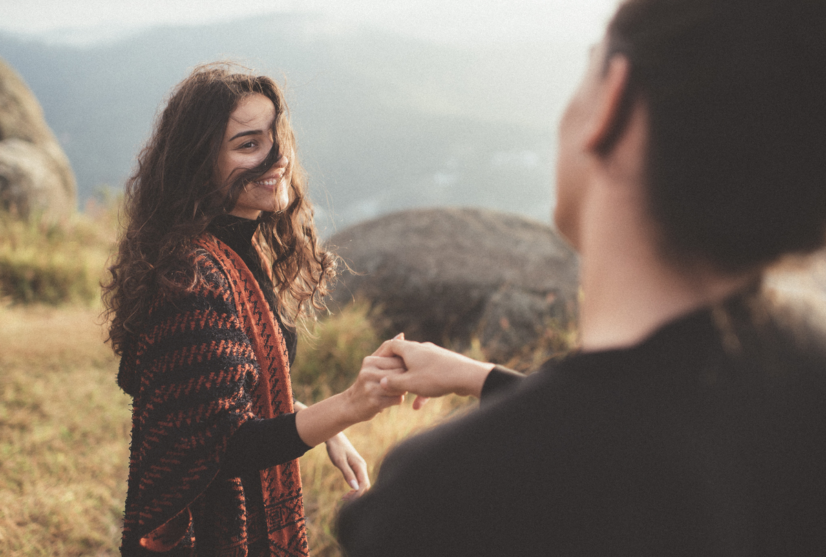 Ensaio em Rio Claro-SP, casal apaixonado, natureza - love, amor, casal, Jonathan Januario, foto, fotografia, Araras, leme, limeira,campinas, São Paulo, folk, lifeStyle, Vsco, montanha, foto na fazenda, pico olho d’agua, Mariporã, foto em montanha