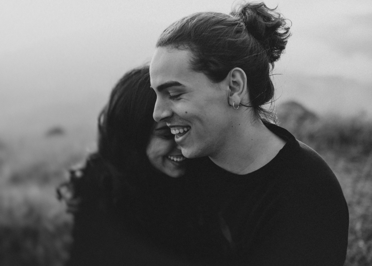 Ensaio em Rio Claro-SP, casal apaixonado, natureza - love, amor, casal, Jonathan Januario, foto, fotografia, Araras, leme, limeira,campinas, São Paulo, folk, lifeStyle, Vsco, montanha, foto na fazenda, pico olho d’agua, Mariporã, foto em montanha