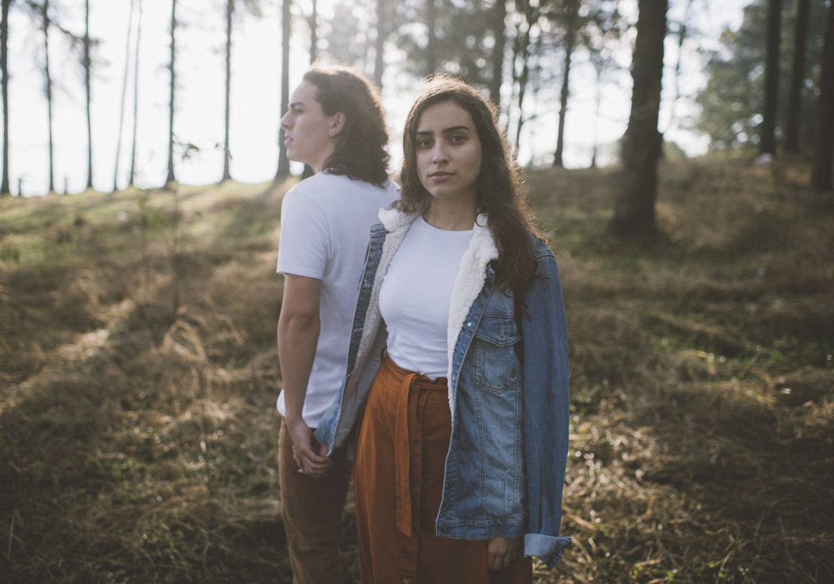 Ensaio em Rio Claro-SP, casal apaixonado, natureza - love, amor, casal, Jonathan Januario, foto, fotografia, Araras, leme, limeira,campinas, São Paulo, folk, lifeStyle, Vsco, montanha, foto na fazenda, pico olho d’agua, Mariporã, foto em montanha