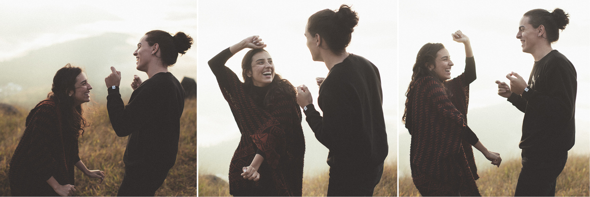 Ensaio em Rio Claro-SP, casal apaixonado, natureza - love, amor, casal, Jonathan Januario, foto, fotografia, Araras, leme, limeira,campinas, São Paulo, folk, lifeStyle, Vsco, montanha, foto na fazenda, pico olho d’agua, Mariporã, foto em montanha