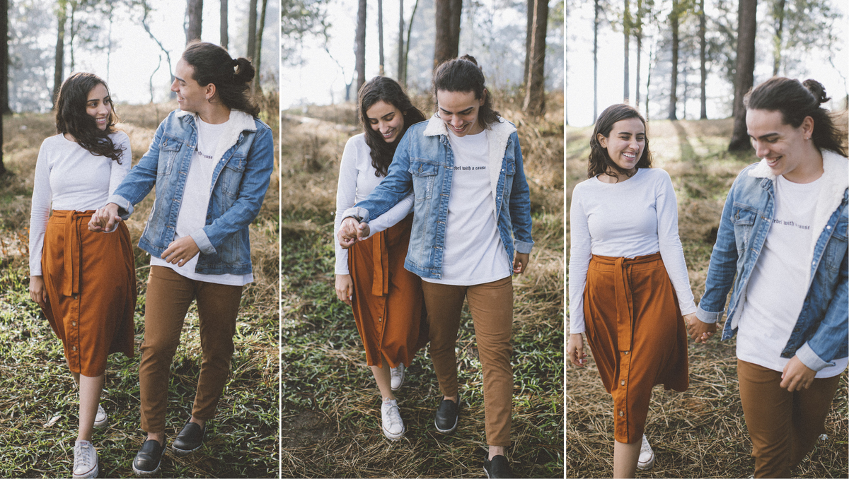 Ensaio em Rio Claro-SP, casal apaixonado, natureza - love, amor, casal, Jonathan Januario, foto, fotografia, Araras, leme, limeira,campinas, São Paulo, folk, lifeStyle, Vsco, montanha, foto na fazenda, pico olho d’agua, Mariporã, foto em montanha
