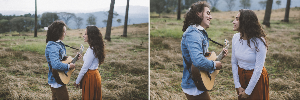 Ensaio em Rio Claro-SP, casal apaixonado, natureza - love, amor, casal, Jonathan Januario, foto, fotografia, Araras, leme, limeira,campinas, São Paulo, folk, lifeStyle, Vsco, montanha, foto na fazenda, pico olho d’agua, Mariporã, foto em montanha