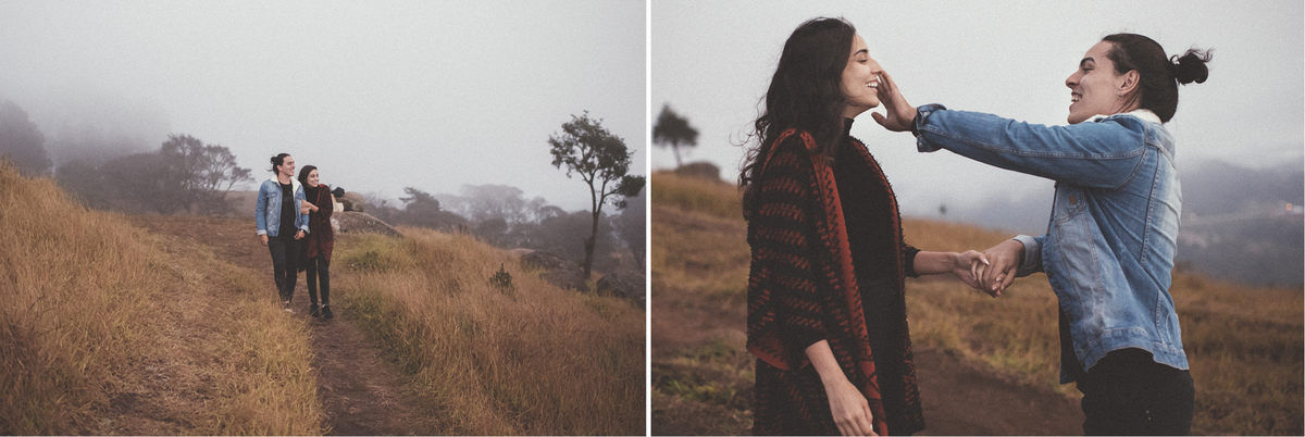 Ensaio em Rio Claro-SP, casal apaixonado, natureza - love, amor, casal, Jonathan Januario, foto, fotografia, Araras, leme, limeira,campinas, São Paulo, folk, lifeStyle, Vsco, montanha, foto na fazenda, pico olho d’agua, Mariporã, foto em montanha