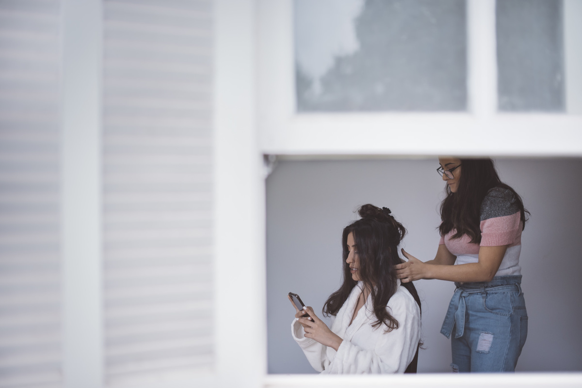 casal apaixonado, natureza, love, amor, Jonathan Januario, foto, fotografia, Araras, leme, limeira,campinas, São Paulo, Rio claro, folk, lifeStyle, montanha, foto na fazenda, casamento de dia, noiva, vestido de noiva, vestida pra casar, lápis de noiva