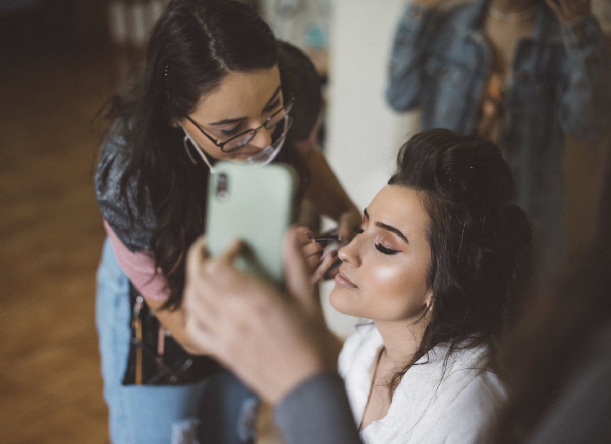 casal apaixonado, natureza, love, amor, Jonathan Januario, foto, fotografia, Araras, leme, limeira,campinas, São Paulo, Rio claro, folk, lifeStyle, montanha, foto na fazenda, casamento de dia, noiva, vestido de noiva, vestida pra casar, lápis de noiva