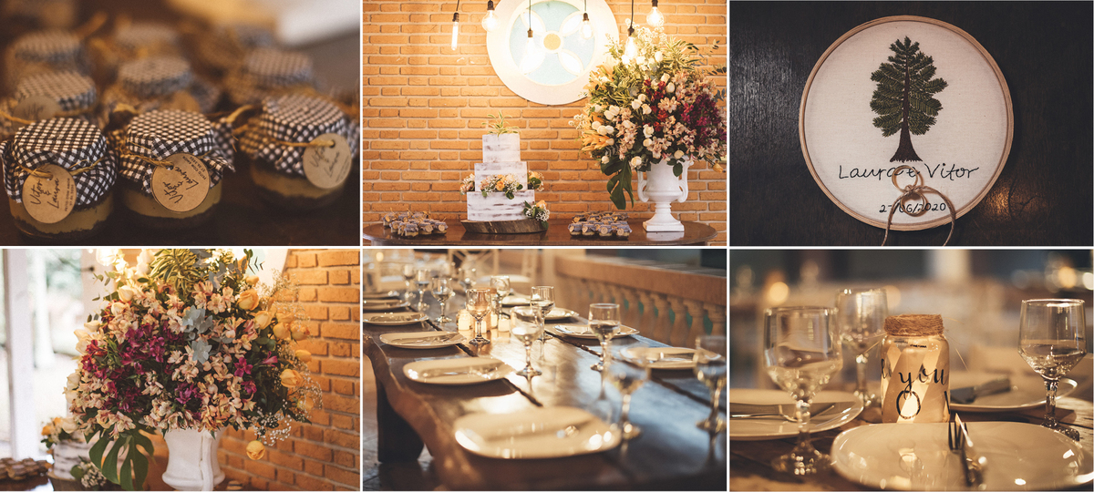 casal apaixonado, natureza, love, amor, Jonathan Januario, foto, fotografia, Araras, leme, limeira,campinas, São Paulo, Rio claro, folk, lifeStyle, montanha, foto na fazenda, casamento de dia, noiva, vestido de noiva, vestida pra casar, lápis de noiva