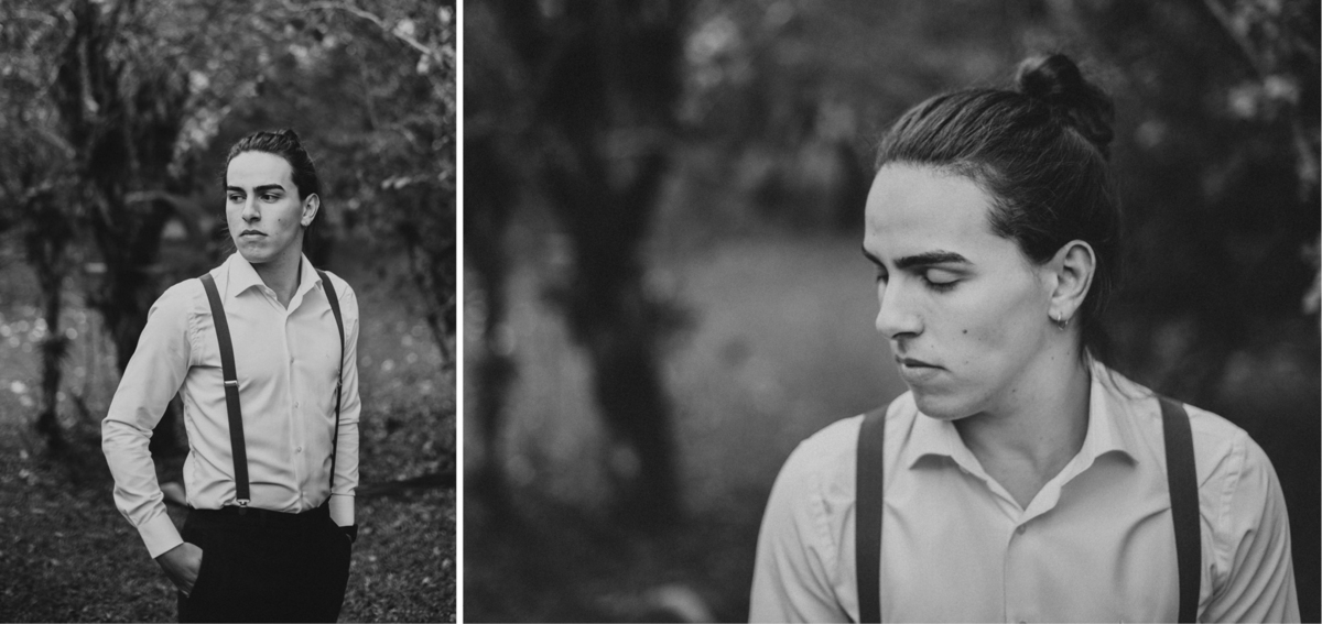 casal apaixonado, natureza, love, amor, Jonathan Januario, foto, fotografia, Araras, leme, limeira,campinas, São Paulo, Rio claro, folk, lifeStyle, montanha, foto na fazenda, casamento de dia, noiva, vestido de noiva, vestida pra casar, lápis de noiva