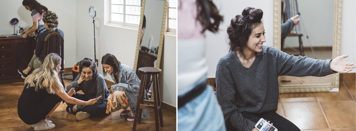casal apaixonado, natureza, love, amor, Jonathan Januario, foto, fotografia, Araras, leme, limeira,campinas, São Paulo, Rio claro, folk, lifeStyle, montanha, foto na fazenda, casamento de dia, noiva, vestido de noiva, vestida pra casar, lápis de noiva
