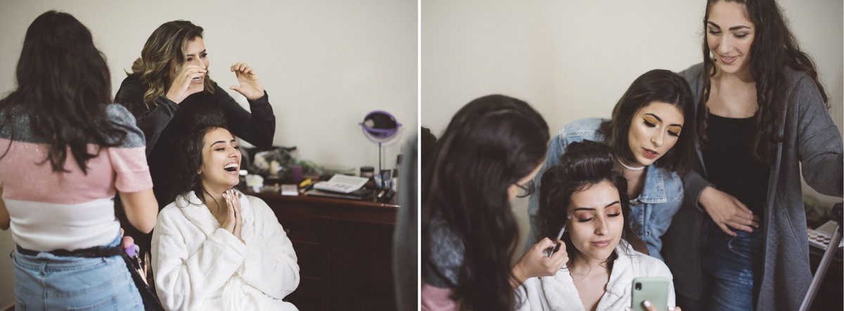 casal apaixonado, natureza, love, amor, Jonathan Januario, foto, fotografia, Araras, leme, limeira,campinas, São Paulo, Rio claro, folk, lifeStyle, montanha, foto na fazenda, casamento de dia, noiva, vestido de noiva, vestida pra casar, lápis de noiva