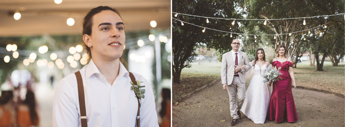 casal apaixonado, natureza, love, amor, Jonathan Januario, foto, fotografia, Araras, leme, limeira,campinas, São Paulo, Rio claro, folk, lifeStyle, montanha, foto na fazenda, casamento de dia, noiva, vestido de noiva, vestida pra casar, lápis de noiva