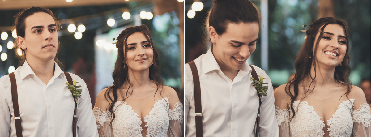 casal apaixonado, natureza, love, amor, Jonathan Januario, foto, fotografia, Araras, leme, limeira,campinas, São Paulo, Rio claro, folk, lifeStyle, montanha, foto na fazenda, casamento de dia, noiva, vestido de noiva, vestida pra casar, lápis de noiva