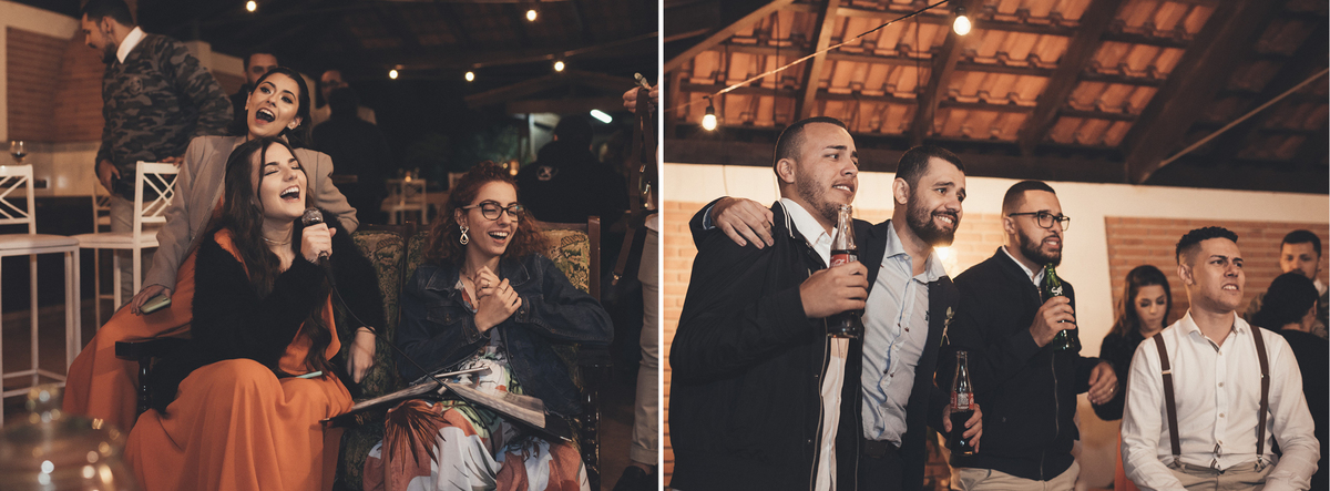 casal apaixonado, natureza, love, amor, Jonathan Januario, foto, fotografia, Araras, leme, limeira,campinas, São Paulo, Rio claro, folk, lifeStyle, montanha, foto na fazenda, casamento de dia, noiva, vestido de noiva, vestida pra casar, lápis de noiva