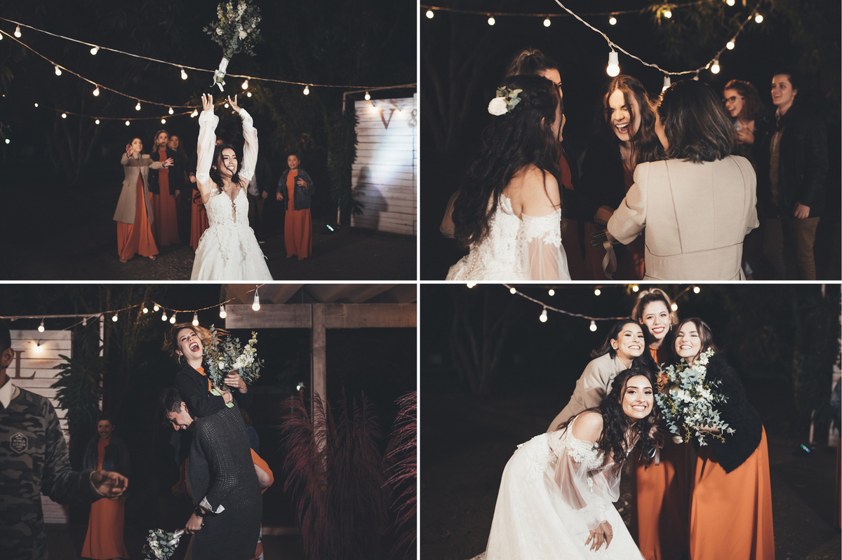 casal apaixonado, natureza, love, amor, Jonathan Januario, foto, fotografia, Araras, leme, limeira,campinas, São Paulo, Rio claro, folk, lifeStyle, montanha, foto na fazenda, casamento de dia, noiva, vestido de noiva, vestida pra casar, lápis de noiva