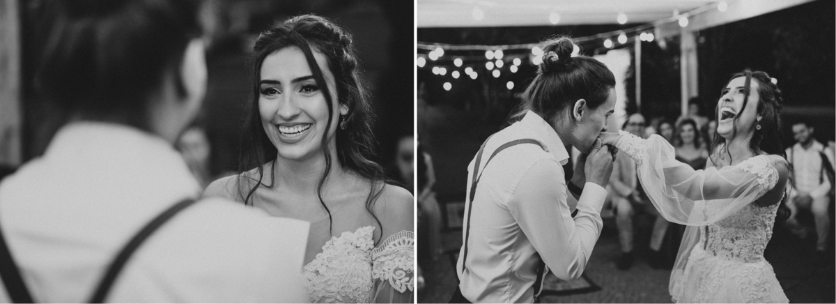 casal apaixonado, natureza, love, amor, Jonathan Januario, foto, fotografia, Araras, leme, limeira,campinas, São Paulo, Rio claro, folk, lifeStyle, montanha, foto na fazenda, casamento de dia, noiva, vestido de noiva, vestida pra casar, lápis de noiva