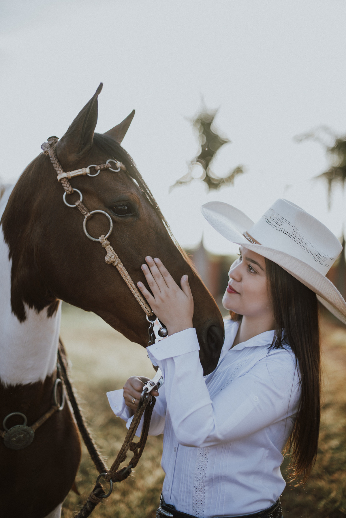 Ensaio em Rio Claro-SP, casal apaixonado, natureza - love, amor, casal, Jonathan Januario, foto, fotografia, Araras, leme, limeira,campinas, folk, lifeStyle, Vsco, foto na fazenda, pico olho d’agua, Mariporã, foto em montanha, cavalos, ensaio com cavalos