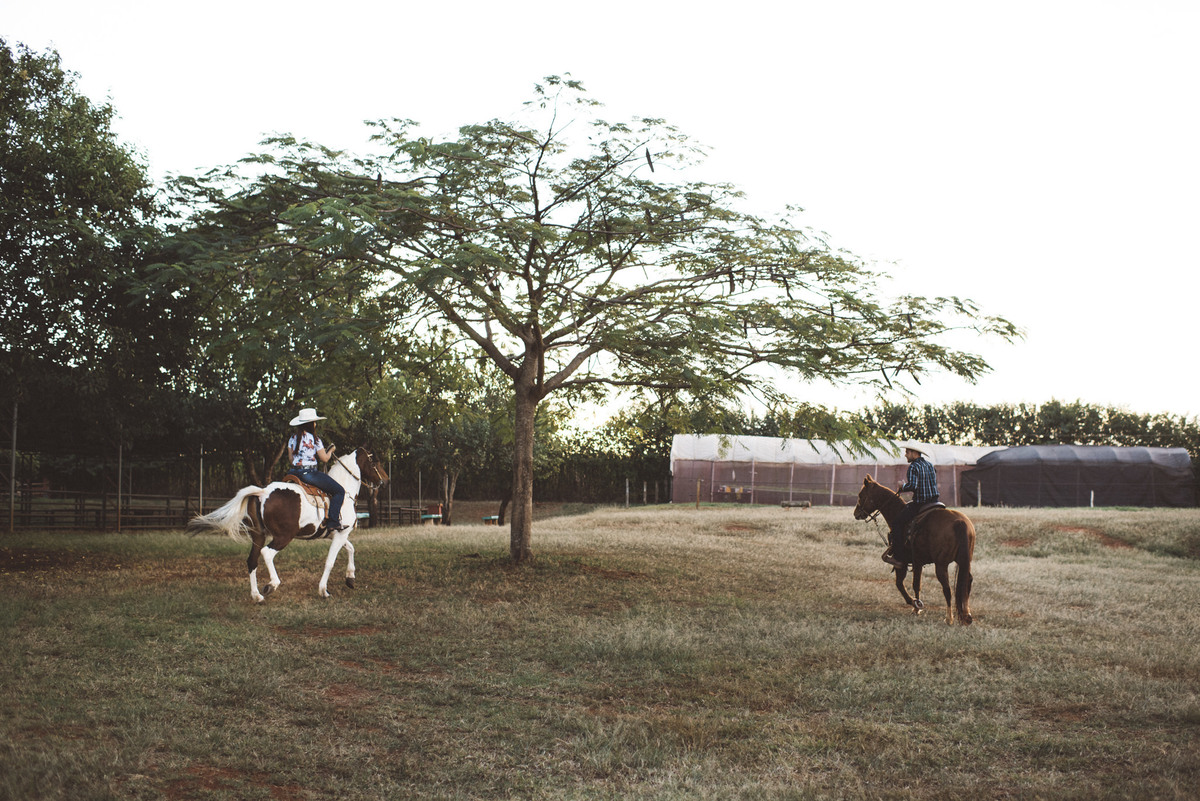 Ensaio em Rio Claro-SP, casal apaixonado, natureza - love, amor, casal, Jonathan Januario, foto, fotografia, Araras, leme, limeira,campinas, folk, lifeStyle, Vsco, foto na fazenda, pico olho d’agua, Mariporã, foto em montanha, cavalos, ensaio com cavalos
