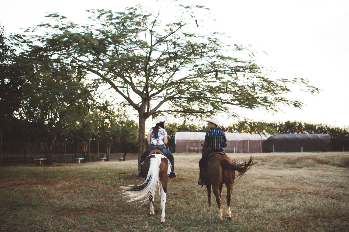 Ensaio em Rio Claro-SP, casal apaixonado, natureza - love, amor, casal, Jonathan Januario, foto, fotografia, Araras, leme, limeira,campinas, folk, lifeStyle, Vsco, foto na fazenda, pico olho d’agua, Mariporã, foto em montanha, cavalos, ensaio com cavalos