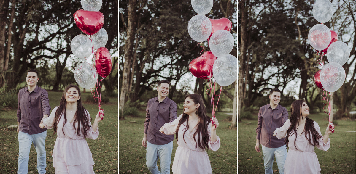 Ensaio em Rio Claro-SP, casal apaixonado, natureza - love, amor, casal, Jonathan Januario, foto, fotografia, Araras, leme, limeira,campinas, São Paulo, folk, lifeStyle, Vsco, montanha, foto na fazenda, pico olho d’agua, Mariporã, foto em montanha