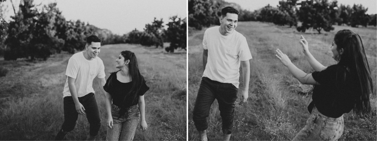 Ensaio em Rio Claro-SP, casal apaixonado, natureza - love, amor, casal, Jonathan Januario, foto, fotografia, Araras, leme, limeira,campinas, São Paulo, folk, lifeStyle, Vsco, montanha, foto na fazenda, pico olho d’agua, Mariporã, foto em montanha