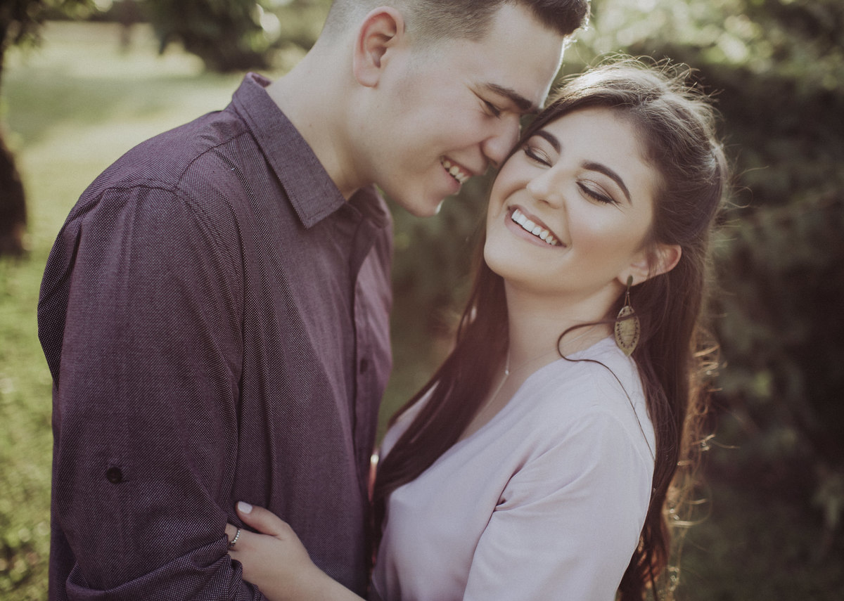 Ensaio em Rio Claro-SP, casal apaixonado, natureza - love, amor, casal, Jonathan Januario, foto, fotografia, Araras, leme, limeira,campinas, São Paulo, folk, lifeStyle, Vsco, montanha, foto na fazenda, pico olho d’agua, Mariporã, foto em montanha