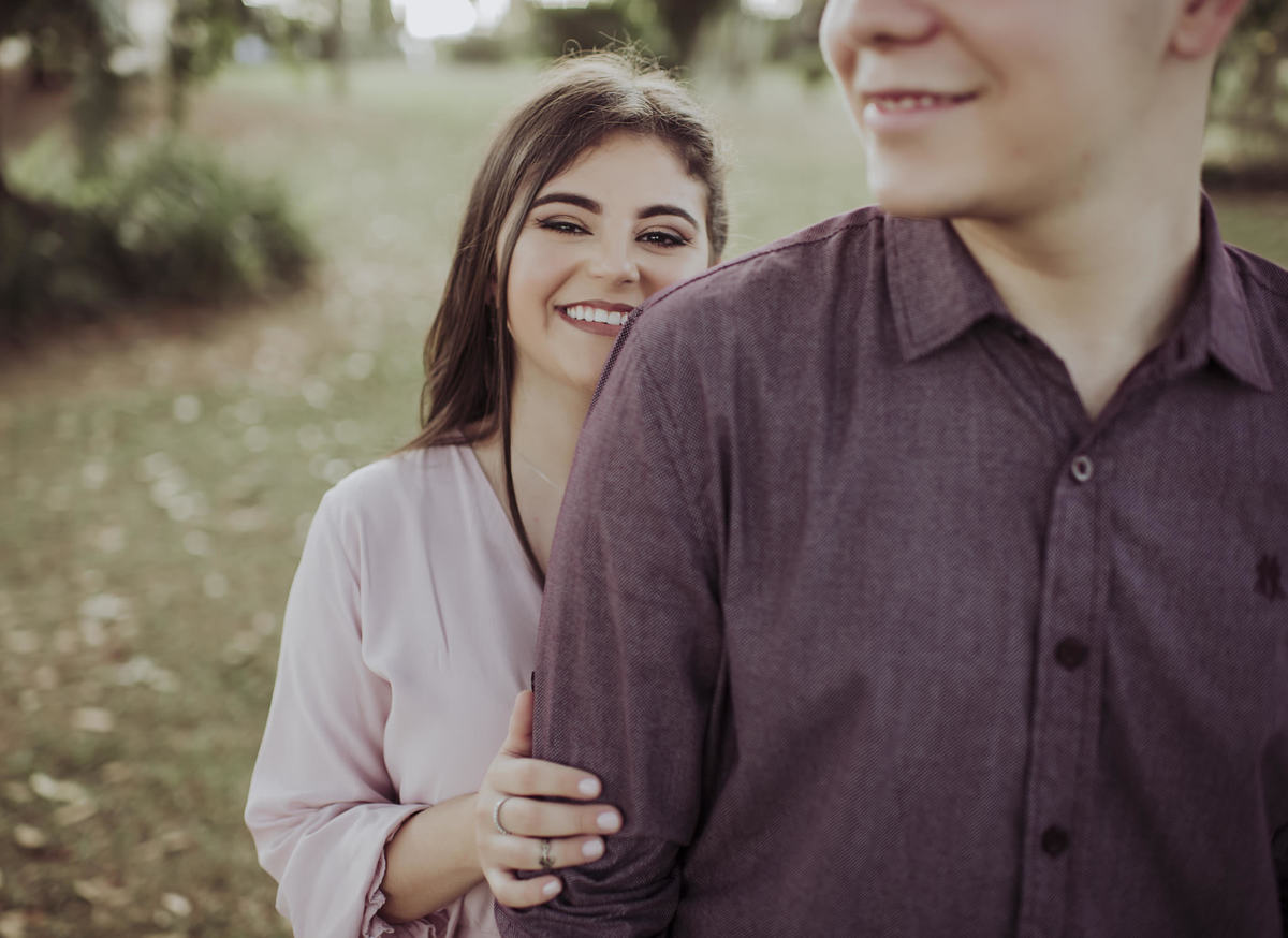 Ensaio em Rio Claro-SP, casal apaixonado, natureza - love, amor, casal, Jonathan Januario, foto, fotografia, Araras, leme, limeira,campinas, São Paulo, folk, lifeStyle, Vsco, montanha, foto na fazenda, pico olho d’agua, Mariporã, foto em montanha