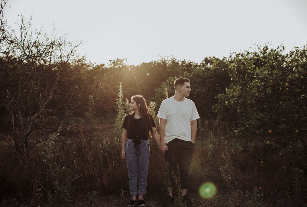 Ensaio em Rio Claro-SP, casal apaixonado, natureza - love, amor, casal, Jonathan Januario, foto, fotografia, Araras, leme, limeira,campinas, São Paulo, folk, lifeStyle, Vsco, montanha, foto na fazenda, pico olho d’agua, Mariporã, foto em montanha