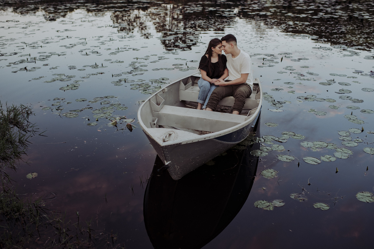 Ensaio em Rio Claro-SP, casal apaixonado, natureza - love, amor, casal, Jonathan Januario, foto, fotografia, Araras, leme, limeira,campinas, São Paulo, folk, lifeStyle, Vsco, montanha, foto na fazenda, pico olho d’agua, Mariporã, foto em montanha