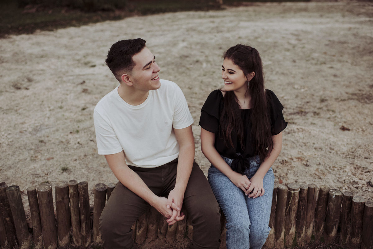Ensaio em Rio Claro-SP, casal apaixonado, natureza - love, amor, casal, Jonathan Januario, foto, fotografia, Araras, leme, limeira,campinas, São Paulo, folk, lifeStyle, Vsco, montanha, foto na fazenda, pico olho d’agua, Mariporã, foto em montanha