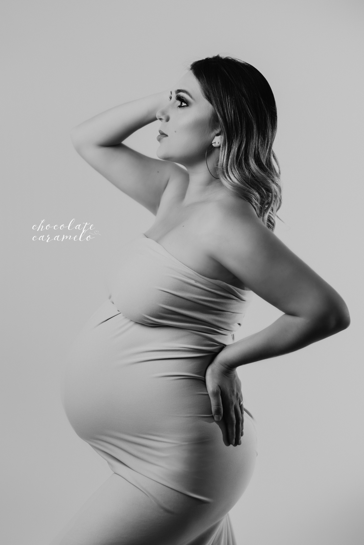 Ensaio em Rio Claro-SP, familia apaixonada, natureza - love, amor, casal, Jonathan Januario, foto, fotografia, Araras, leme, limeira,campinas, São Paulo, folk, lifeStyle, Vsco, fotos gestante em estudio, familia,gestante,gestação,baby,bebê,gravida