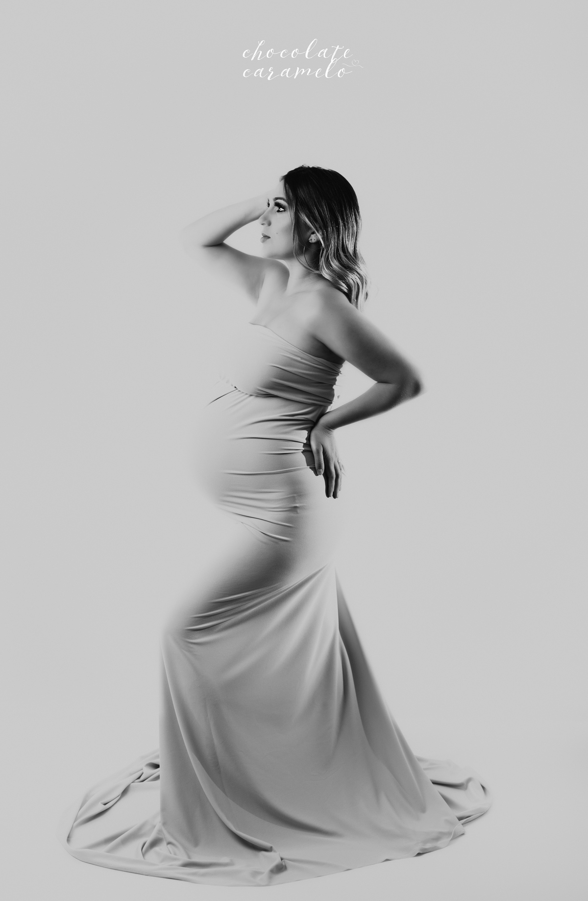 Ensaio em Rio Claro-SP, familia apaixonada, natureza - love, amor, casal, Jonathan Januario, foto, fotografia, Araras, leme, limeira,campinas, São Paulo, folk, lifeStyle, Vsco, fotos gestante em estudio, familia,gestante,gestação,baby,bebê,gravida