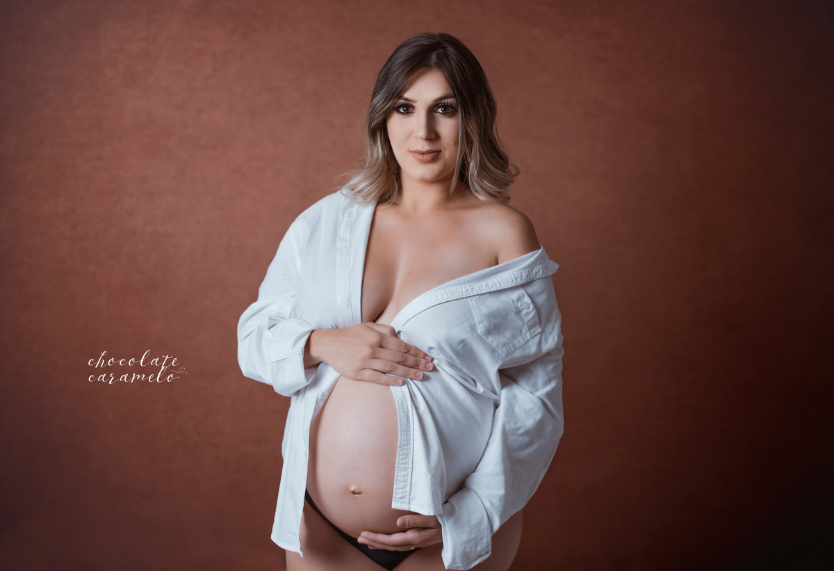 Ensaio em Rio Claro-SP, familia apaixonada, natureza - love, amor, casal, Jonathan Januario, foto, fotografia, Araras, leme, limeira,campinas, São Paulo, folk, lifeStyle, Vsco, fotos gestante em estudio, familia,gestante,gestação,baby,bebê,gravida