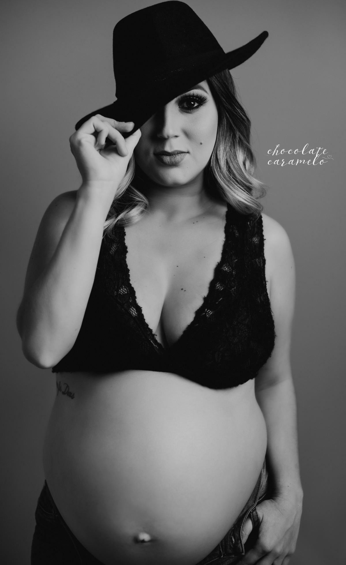 Ensaio em Rio Claro-SP, familia apaixonada, natureza - love, amor, casal, Jonathan Januario, foto, fotografia, Araras, leme, limeira,campinas, São Paulo, folk, lifeStyle, Vsco, fotos gestante em estudio, familia,gestante,gestação,baby,bebê,gravida