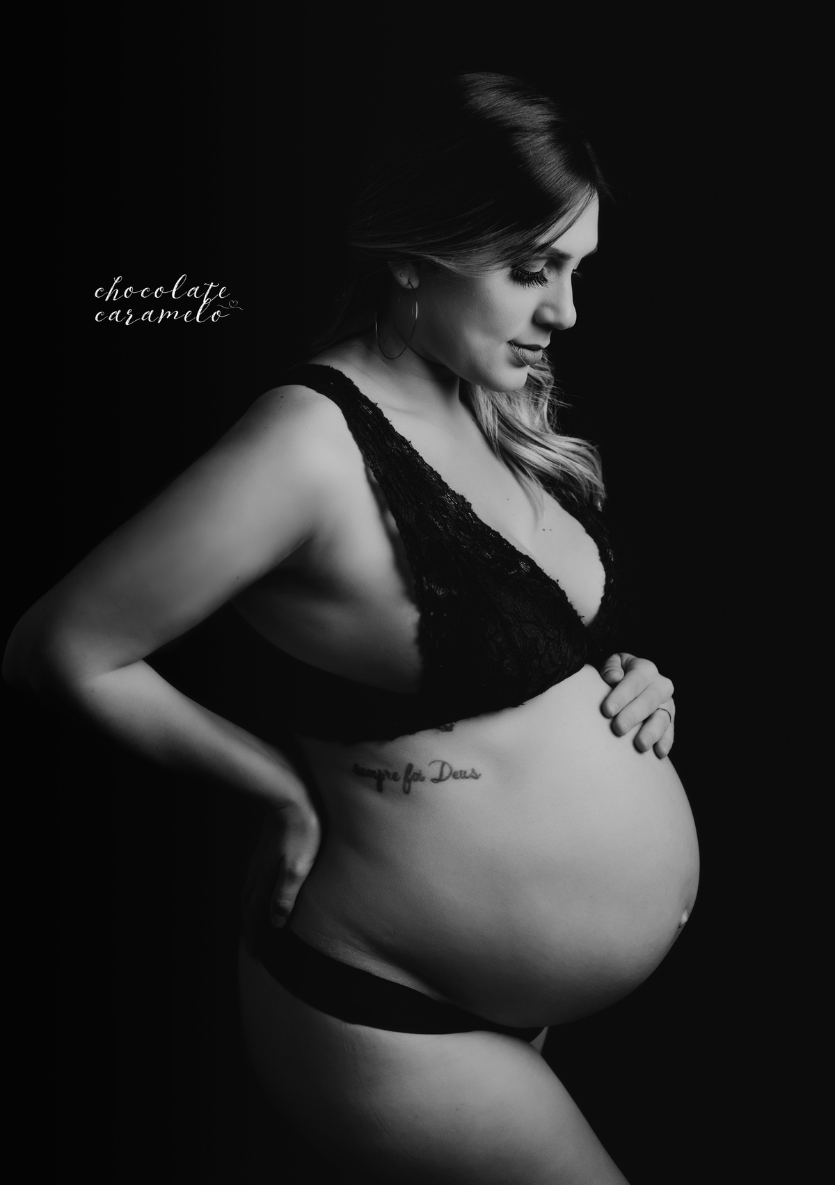 Ensaio em Rio Claro-SP, familia apaixonada, natureza - love, amor, casal, Jonathan Januario, foto, fotografia, Araras, leme, limeira,campinas, São Paulo, folk, lifeStyle, Vsco, fotos gestante em estudio, familia,gestante,gestação,baby,bebê,gravida