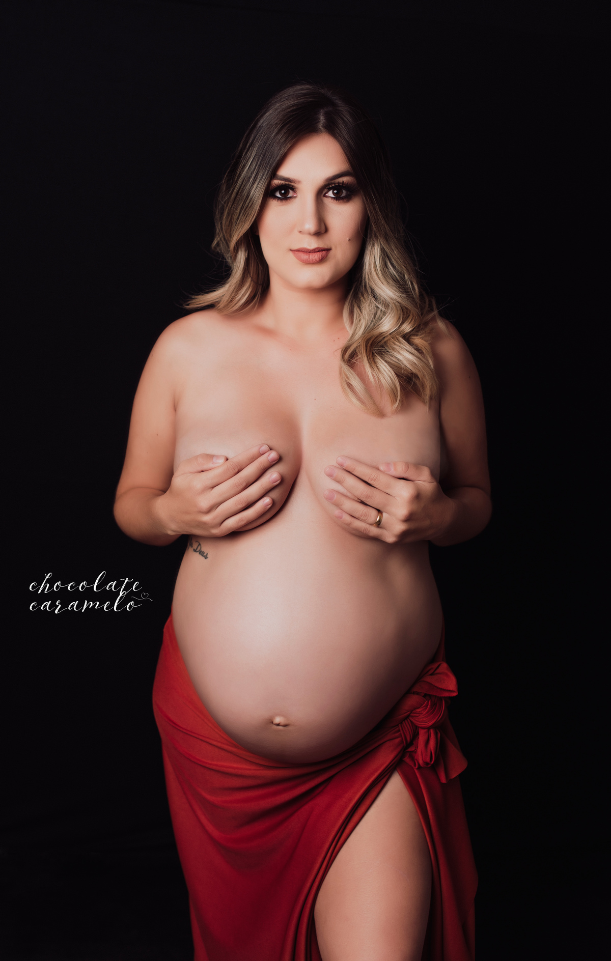 Ensaio em Rio Claro-SP, familia apaixonada, natureza - love, amor, casal, Jonathan Januario, foto, fotografia, Araras, leme, limeira,campinas, São Paulo, folk, lifeStyle, Vsco, fotos gestante em estudio, familia,gestante,gestação,baby,bebê,gravida