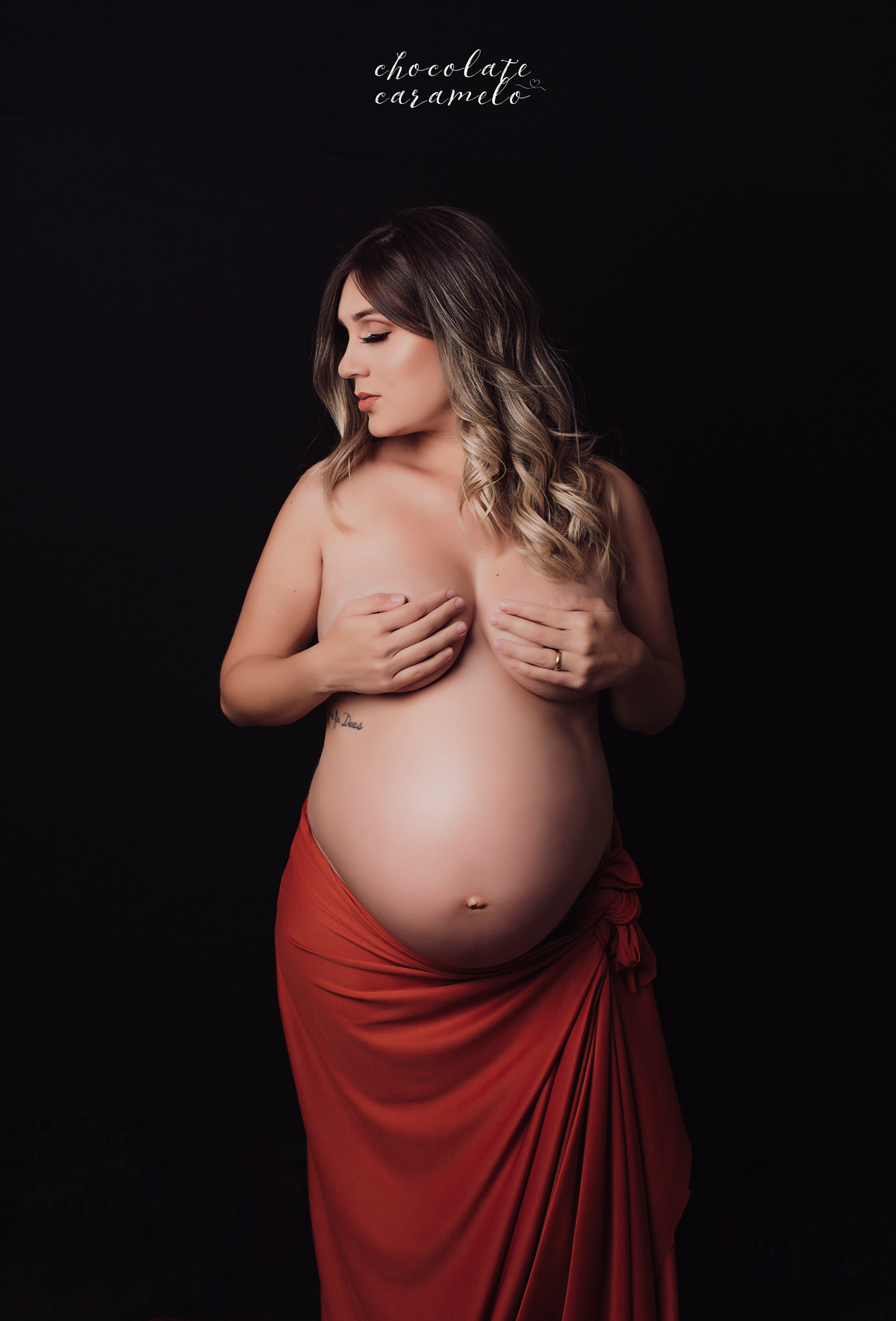 Ensaio em Rio Claro-SP, familia apaixonada, natureza - love, amor, casal, Jonathan Januario, foto, fotografia, Araras, leme, limeira,campinas, São Paulo, folk, lifeStyle, Vsco, fotos gestante em estudio, familia,gestante,gestação,baby,bebê,gravida