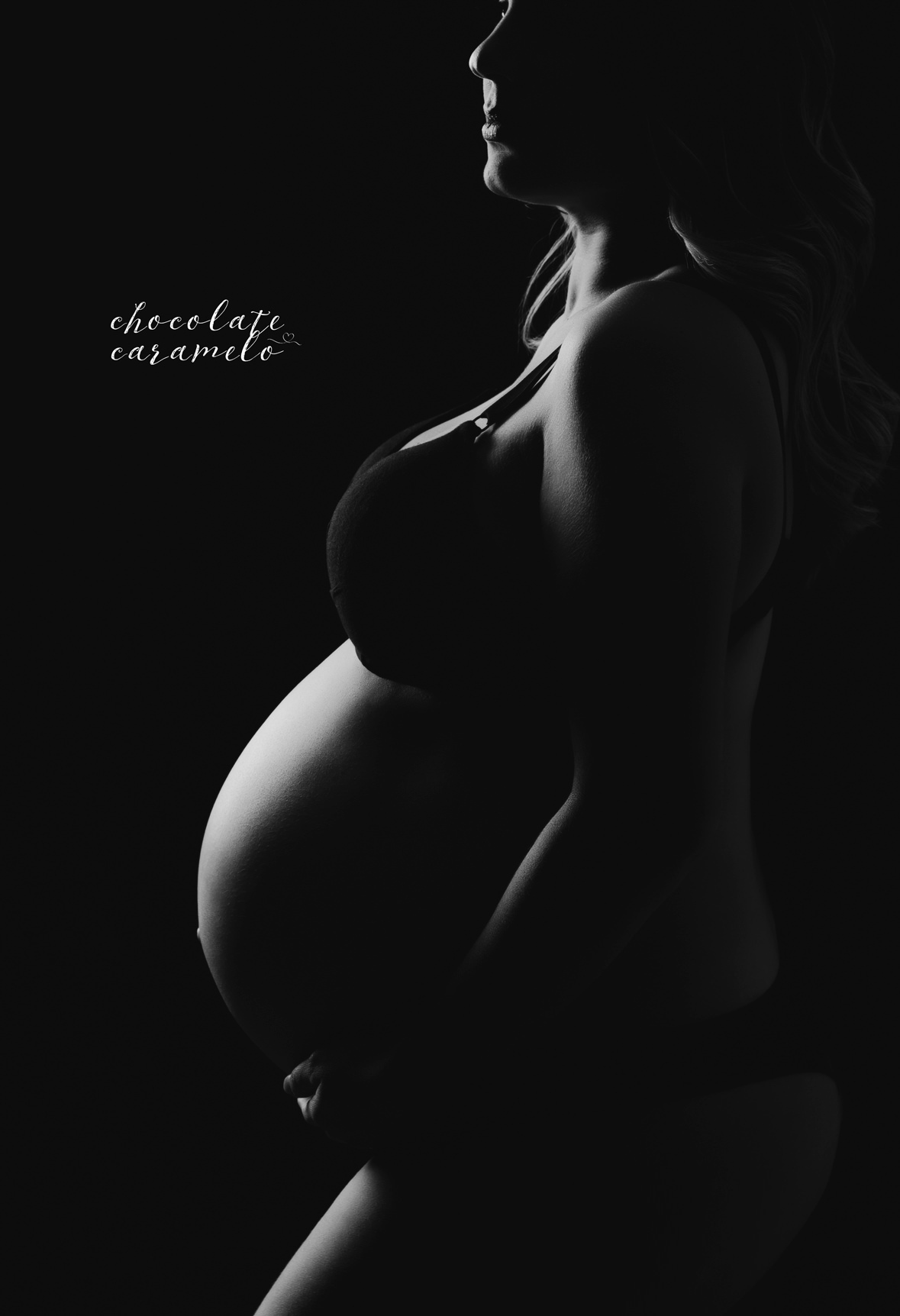 Ensaio em Rio Claro-SP, familia apaixonada, natureza - love, amor, casal, Jonathan Januario, foto, fotografia, Araras, leme, limeira,campinas, São Paulo, folk, lifeStyle, Vsco, fotos gestante em estudio, familia,gestante,gestação,baby,bebê,gravida