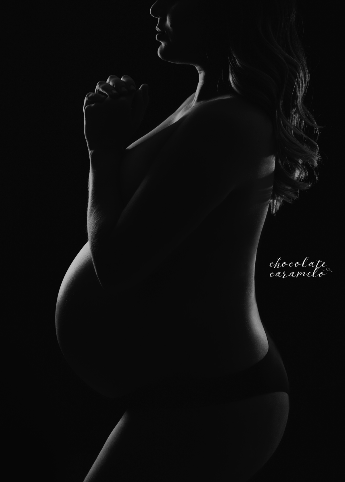 Ensaio em Rio Claro-SP, familia apaixonada, natureza - love, amor, casal, Jonathan Januario, foto, fotografia, Araras, leme, limeira,campinas, São Paulo, folk, lifeStyle, Vsco, fotos gestante em estudio, familia,gestante,gestação,baby,bebê,gravida