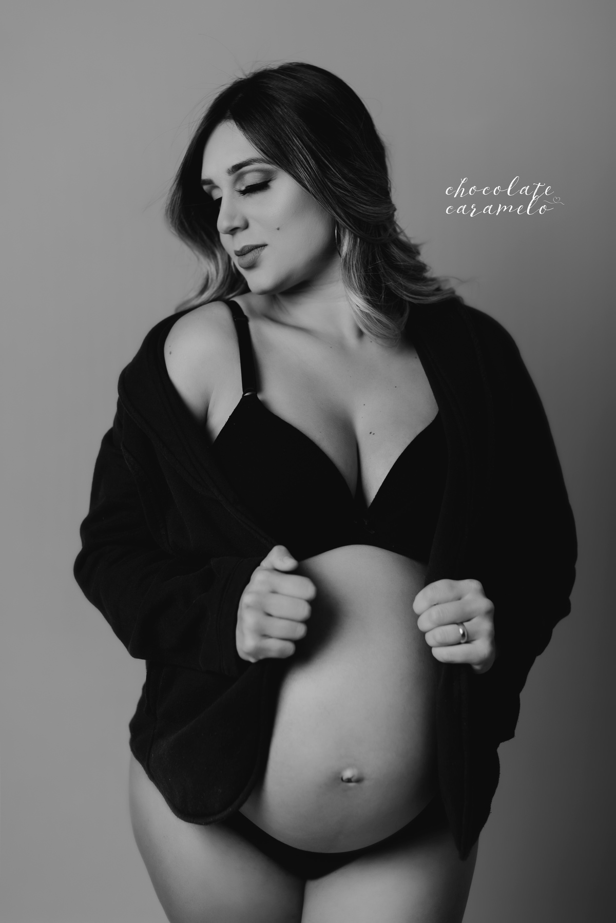 Ensaio em Rio Claro-SP, familia apaixonada, natureza - love, amor, casal, Jonathan Januario, foto, fotografia, Araras, leme, limeira,campinas, São Paulo, folk, lifeStyle, Vsco, fotos gestante em estudio, familia,gestante,gestação,baby,bebê,gravida