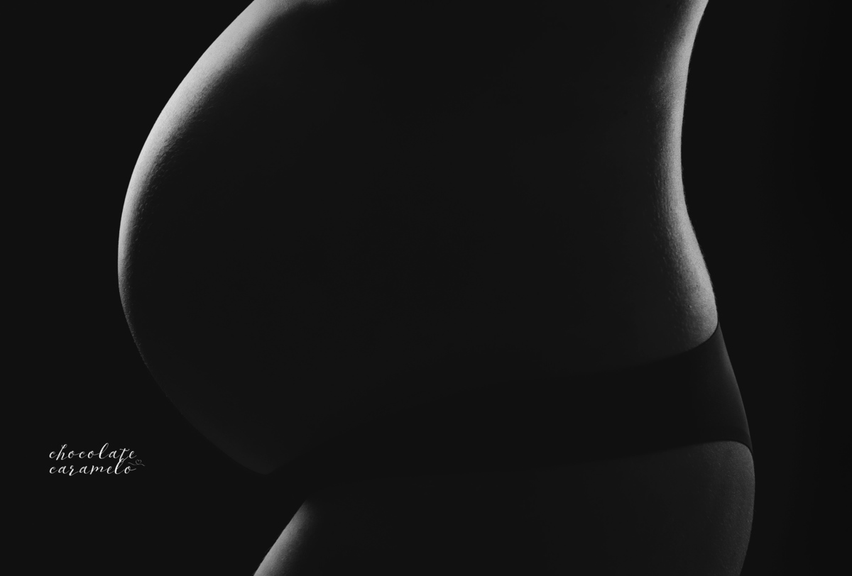 Ensaio em Rio Claro-SP, familia apaixonada, natureza - love, amor, casal, Jonathan Januario, foto, fotografia, Araras, leme, limeira,campinas, São Paulo, folk, lifeStyle, Vsco, fotos gestante em estudio, familia,gestante,gestação,baby,bebê,gravida