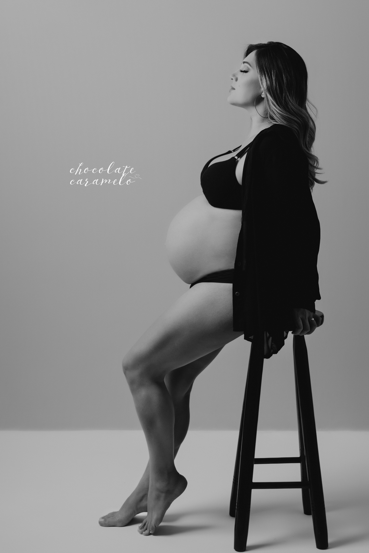 Ensaio em Rio Claro-SP, familia apaixonada, natureza - love, amor, casal, Jonathan Januario, foto, fotografia, Araras, leme, limeira,campinas, São Paulo, folk, lifeStyle, Vsco, fotos gestante em estudio, familia,gestante,gestação,baby,bebê,gravida