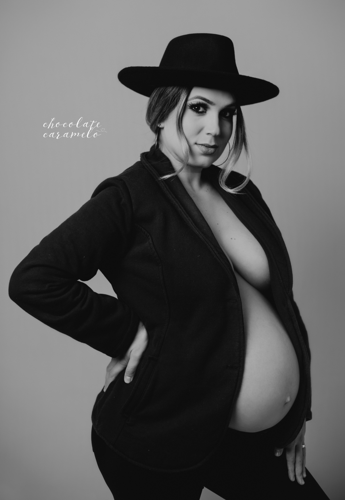 Ensaio em Rio Claro-SP, familia apaixonada, natureza - love, amor, casal, Jonathan Januario, foto, fotografia, Araras, leme, limeira,campinas, São Paulo, folk, lifeStyle, Vsco, fotos gestante em estudio, familia,gestante,gestação,baby,bebê,gravida