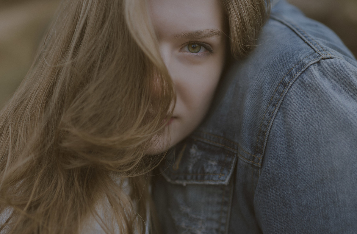 Ensaio em Rio Claro-SP, casal apaixonado, natureza - love, amor, casal, Jonathan Januario, foto, fotografia, Araras, leme, limeira,campinas, São Paulo, folk, lifeStyle, Vsco, morro do facao, foto na fazenda, pico olho d’agua, itirapina, foto em montanha