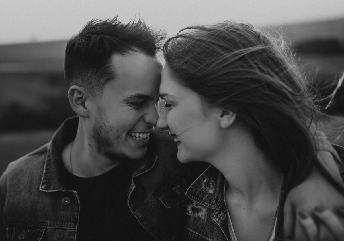 Ensaio em Rio Claro-SP, casal apaixonado, natureza - love, amor, casal, Jonathan Januario, foto, fotografia, Araras, leme, limeira,campinas, São Paulo, folk, lifeStyle, Vsco, morro do facao, foto na fazenda, pico olho d’agua, itirapina, foto em montanha