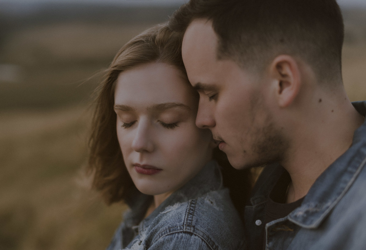 Ensaio em Rio Claro-SP, casal apaixonado, natureza - love, amor, casal, Jonathan Januario, foto, fotografia, Araras, leme, limeira,campinas, São Paulo, folk, lifeStyle, Vsco, morro do facao, foto na fazenda, pico olho d’agua, itirapina, foto em montanha